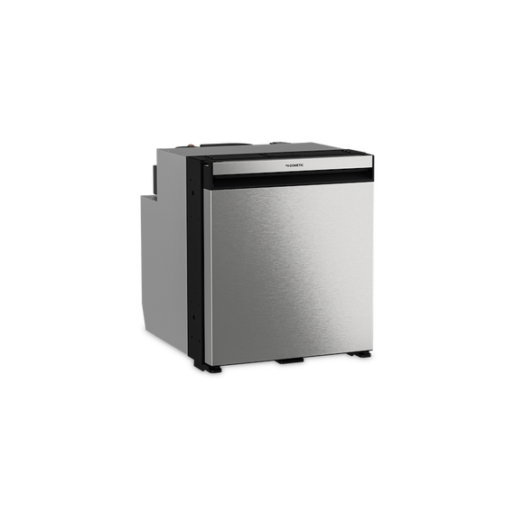 Dometic NRX1060S  RV Refrigerator 9620001850 2.0 Cu. Ft.