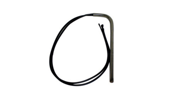 Norcold DC Heating Element 639192 (fits the N3150, N4150)