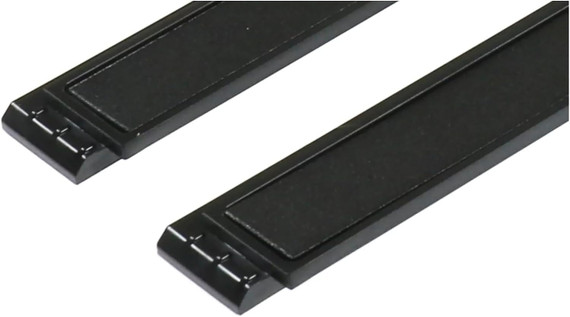Norcold Magna Strip Panel Adapter Kit 639406
