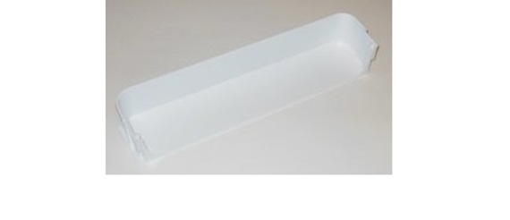 Norcold Door Bin 619033 (fits the N300/ N302/ N305/ N306)