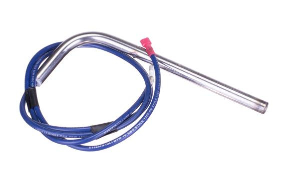 Norcold Thermocouple 619154 for N300/ N302 Model Refrigerator - RV
