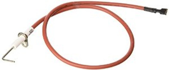 Norcold Spark Sense Electrode 61722922 (fits the 322, 323, n260, 260.3) Norcold Spark Sense Electrode 61722922 (fits the 322, 323, n260, 260.3)