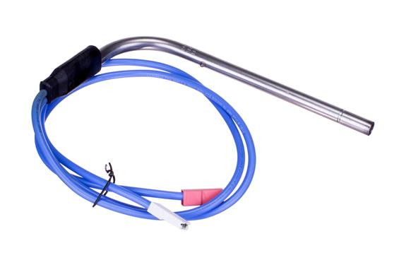 Norcold Thermocouple 636352 (fits N305/ N306 models) - RV Fridge Guys