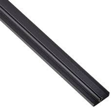 Norcold Side Door Trim 623948 (fits N611, N621, N641) - smooth