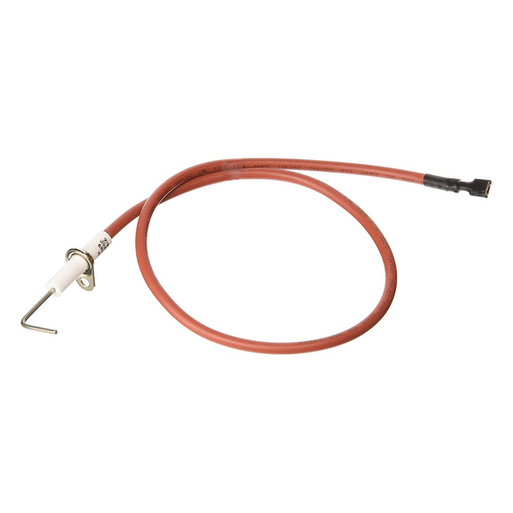 Norcold Spark Sense Electrode 61692222 (fits most models)