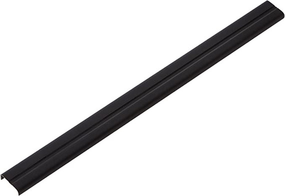 nd5659 Norcold 621469 Lower Left/Upper Right Door Latch -BLACK