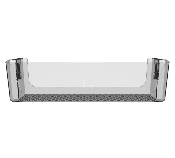 Furrion Large Refrigerator Door Bin C-FCR10DCDTA-003 (fits Arctic 10)