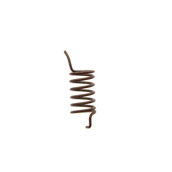 Dometic Refrigerator Freezer Spring LH 2002237002 Dometic Refrigerator Freezer Spring LH 2002237002