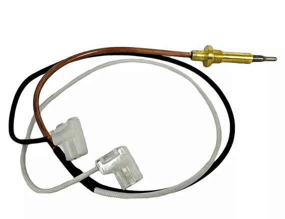 Dometic RM3962 Refrigerator Parts – OEM RV Replacement Components