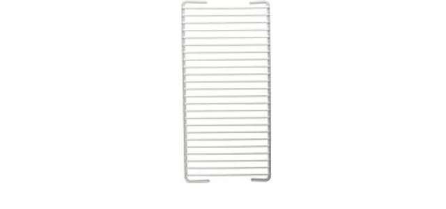 Norcold Wire Shelf (full) 632451 (fits the N6/ N8 models)