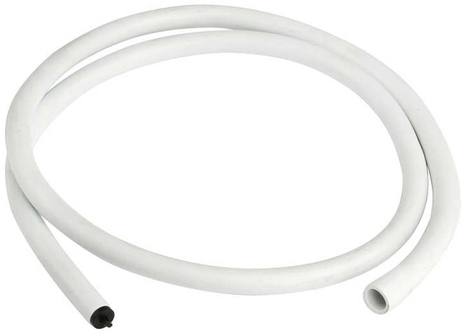 Norcold Drip Tray Drain Hose 622391 (fits all N811/ N821/ N841/ N1095/ 2117 models)
