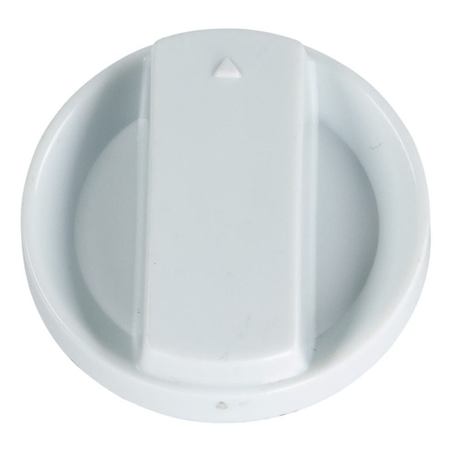 Furrion Refrigerator Thermostat Control Knob C-FCR10DCDTA-014