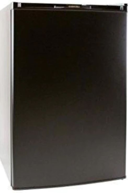 Furrion Refrigerator BC-90LHH (3.2 Cubic Ft)