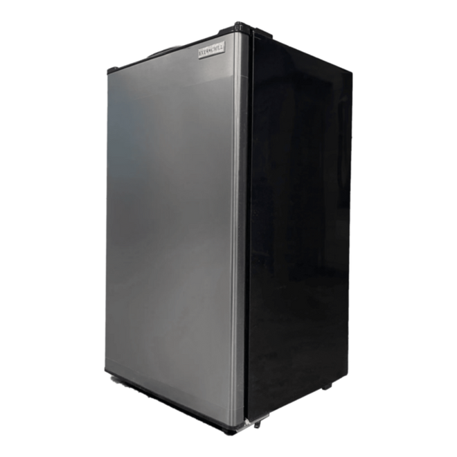 Furrion Refrigerator Everchill WS-95RDC-RH 3.3 cubic ft