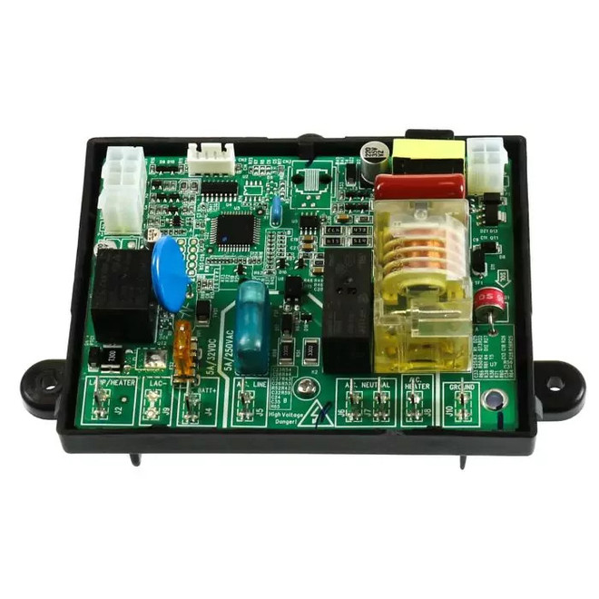 Dometic Circuit Board 4450020229 (fits most Americana models)
