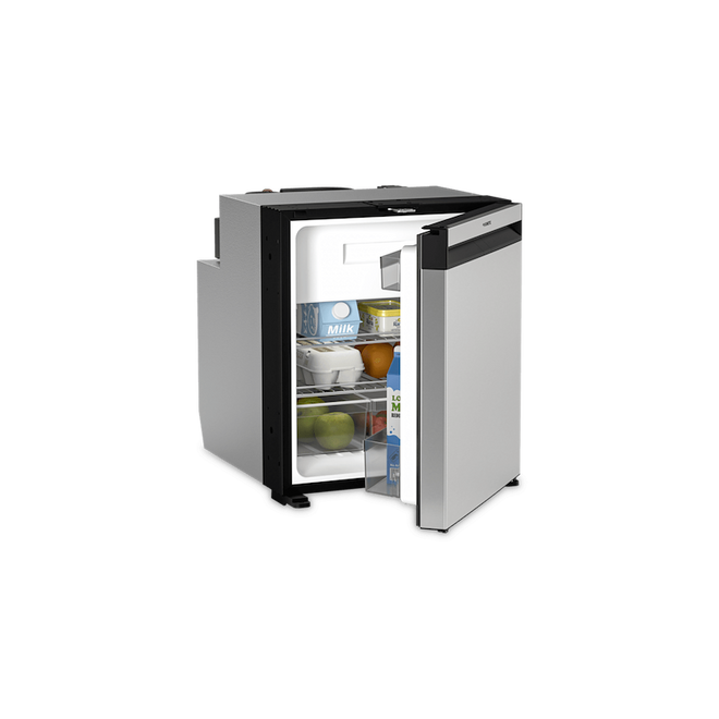 Dometic® NRX1050S 12 RV Fridge  9620001854