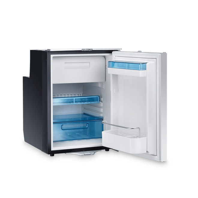 Dometic CRX-1050E