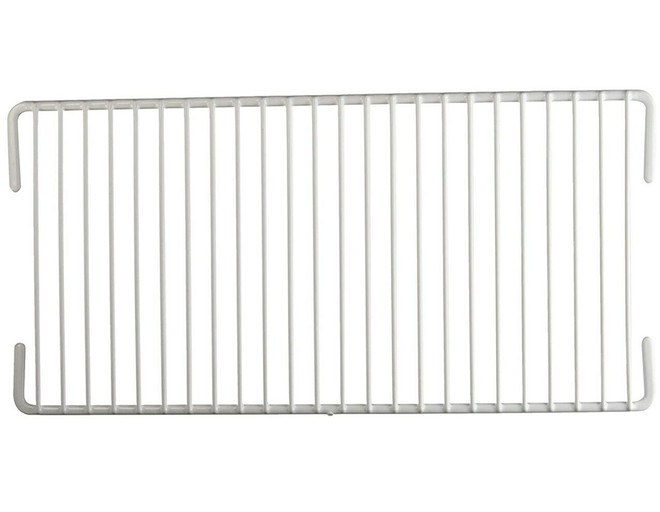 Norcold Freezer Wire Shelf 632446 (fits all N6 & N8 models)