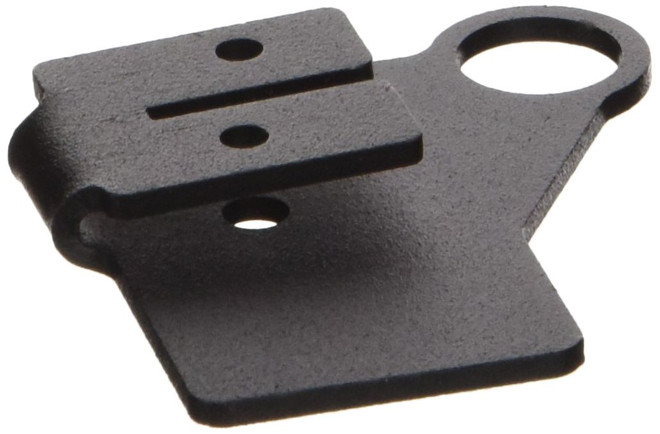 ①crockett&jone　中古 Norcold Reinforced Hinge Kit 634166 (click for compatibility) - RV
