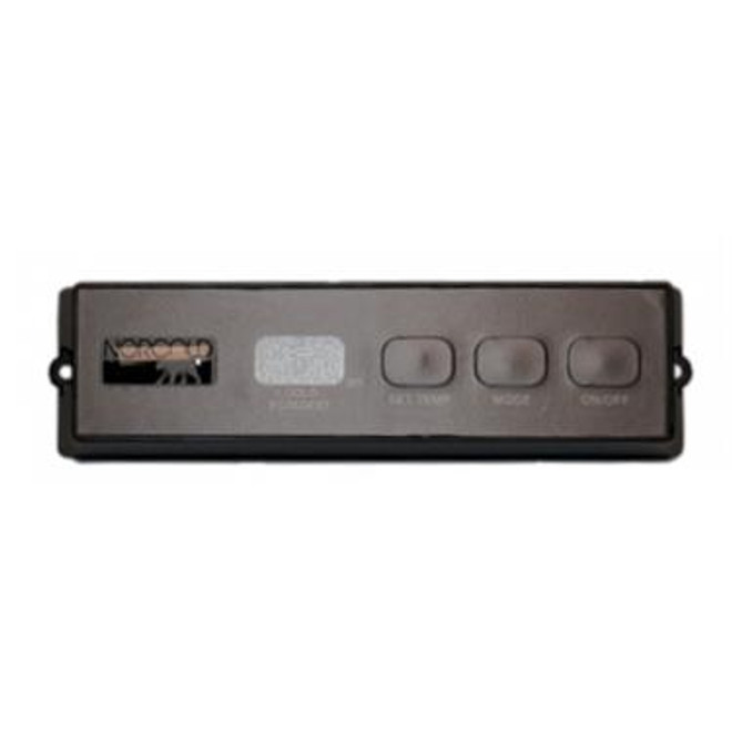 【廃盤】ミンミン Norcold Optical Display Board 628970 (fits the 1200 model