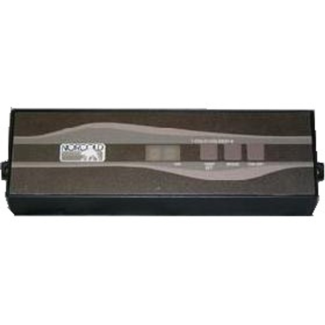 Norcold Optical Display Board 628976/ 637780 (fits the N641
