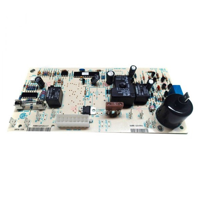 Norcold Power Board 621991001