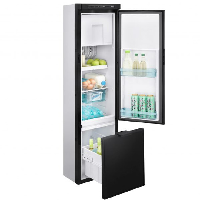 Norcold N4141 Refrigerator (5 cubic ft)