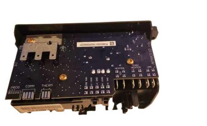 Norcold Power Board 692249 (fits the N4104/ N4150)