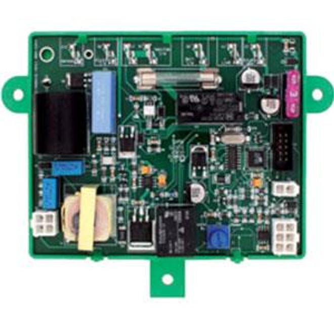 Dometic Circuit Board 3850712.01 (replaces 38507) by Dinosaur (38507)