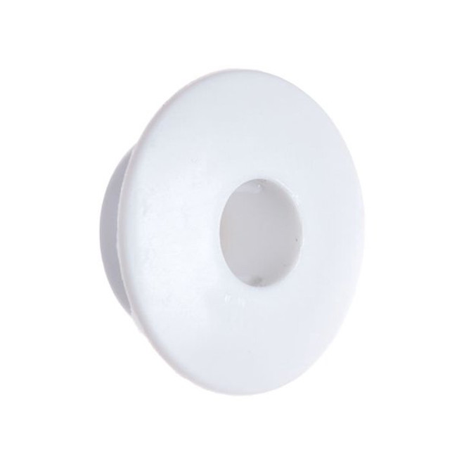 Dometic Shelf Plug (right side) 2932101013
