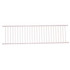 Dometic Wire Shelf 385032403