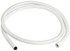 Norcold Drip Tray Drain Hose 622391 (fits all N811/ N821/ N841/ N1095/ 2117 models)