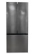 Furrion Everchill® RV Refrigerator BCD-455WTE-B-04H; 17 cu ft 12V