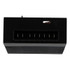 Furrion Control Board Kit C-FCR10DCGTA-006