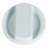 Furrion Refrigerator Thermostat Control Knob C-FCR10DCDTA-014