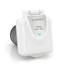 Furrion Refrigerator Power Inlet Port F52INS-PS-AM