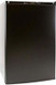 Furrion Refrigerator BC-90LHH (3.2 Cubic Ft)