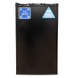 Furrion Refrigerator BC-90LHH (3.2 Cubic Ft)