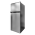 Furrion Everchill RV Refrigerator SS BCD280WEV804H-6/LHH