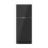 FCR10DCGTA-KL