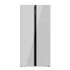Furrion Refrigerator FCR16DCASA-SS Artic 15.6 cubic ft