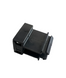 Furrion Refrigerator Door Lock C-FCR10DCDTA-017