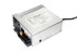 Progressive Dynamics Converter/ Charger PD9360V (60 Amp/ 1000 Watts)