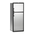 Dometic DM2682RB1 Americana Plus RV Refrigerator; 6 Cubic Feet