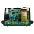 Dometic Circuit Board 4450020229 (fits most Americana models)