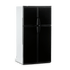 Dometic RM1350 RV Refrigerator - Elite 2+2™