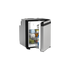 Dometic® NRX1050S 12 RV Fridge  9620001854