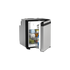 Dometic NRX1060S  RV Refrigerator  2.0 Cu. Ft. 9620001850