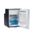 Dometic CRX-1050E