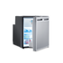 Dometic CRX-1050E RV Refrigerator  SS  1.6 Cu. Ft. (75502.145.01)
